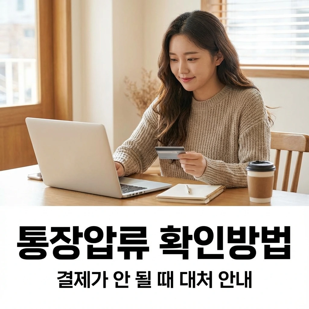 Generated Image December 27, 2025 - 1_54AM.jpeg