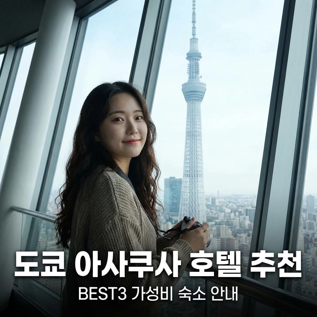 Generated Image January 06, 2026 - 7_52PM.jpeg