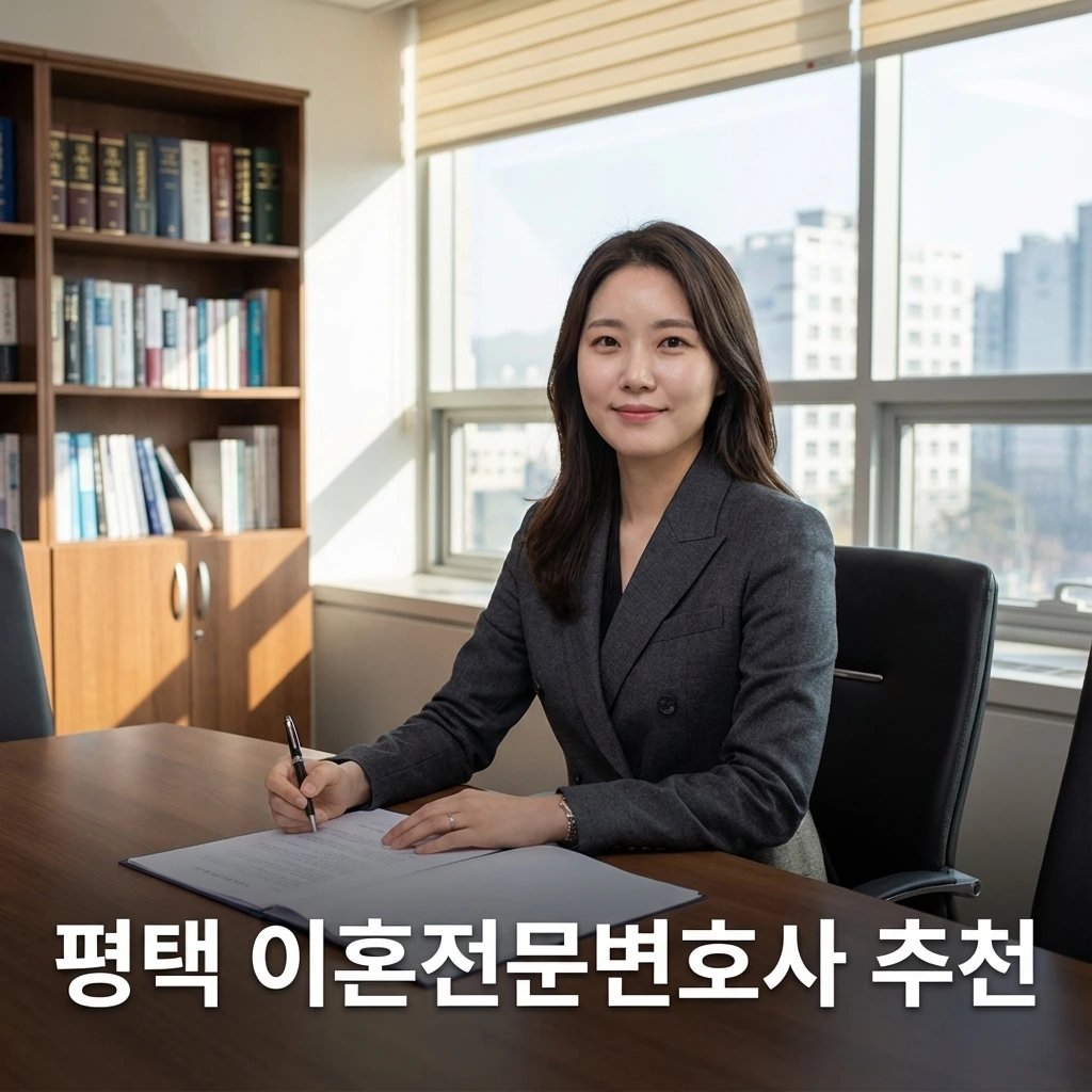 Generated Image December 17, 2025 - 6_31PM.jpeg