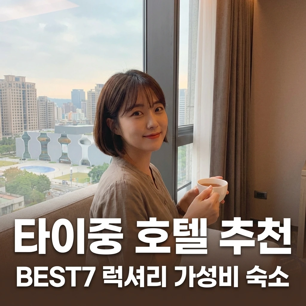 Generated Image December 30, 2025 - 3_58PM.jpeg