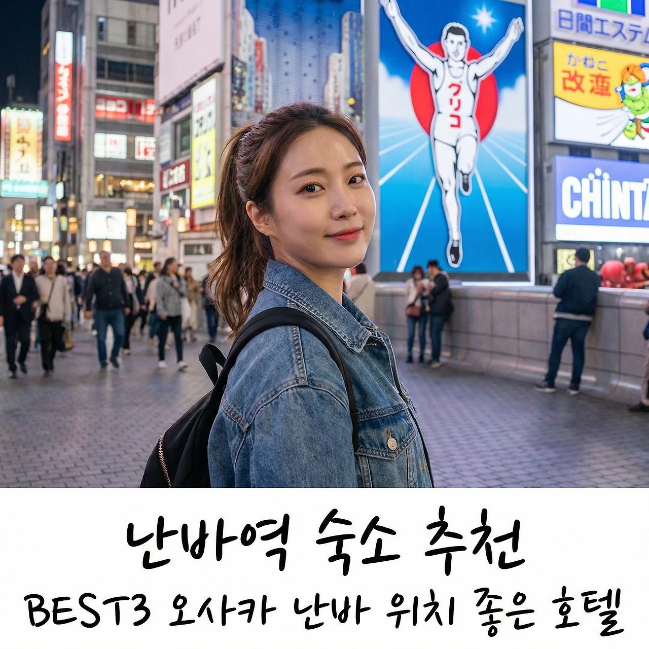 Generated Image January 21, 2026 - 12_59PM.jpeg