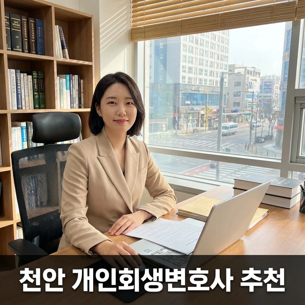 Generated Image December 19, 2025 - 6_22PM.jpeg