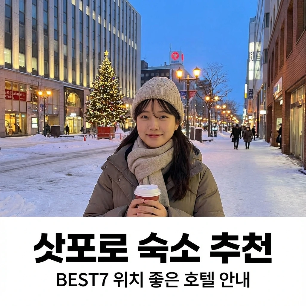 Generated Image December 26, 2025 - 2_13PM.jpeg