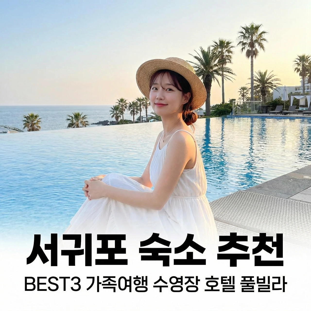 Generated Image January 13, 2026 - 1_14PM.jpeg