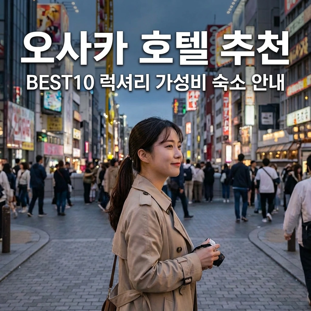 Generated Image December 14, 2025 - 1_24PM.jpeg