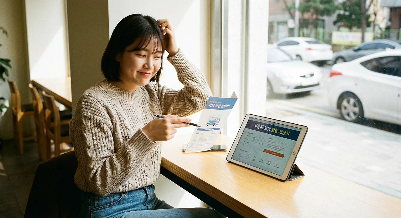 Generated Image December 07, 2025 - 1_15PM.jpeg