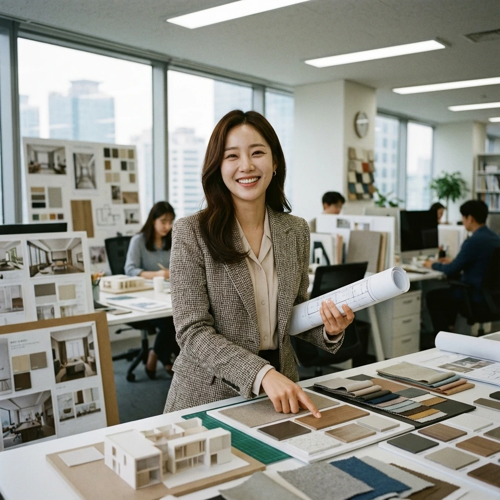 Generated Image December 09, 2025 - 2_11AM.jpeg