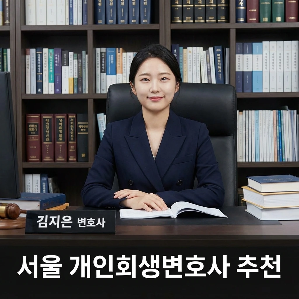 Generated Image December 16, 2025 - 4_21PM.jpeg