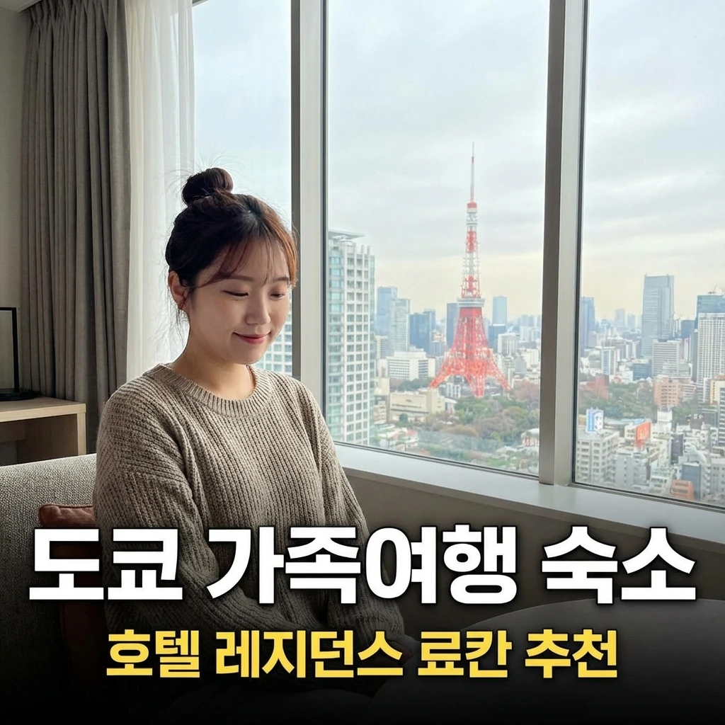 Generated Image January 06, 2026 - 2_14AM.jpeg