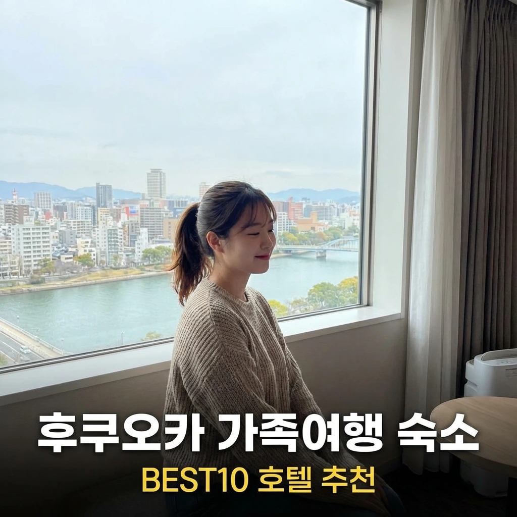 Generated Image January 06, 2026 - 2_24AM.jpeg