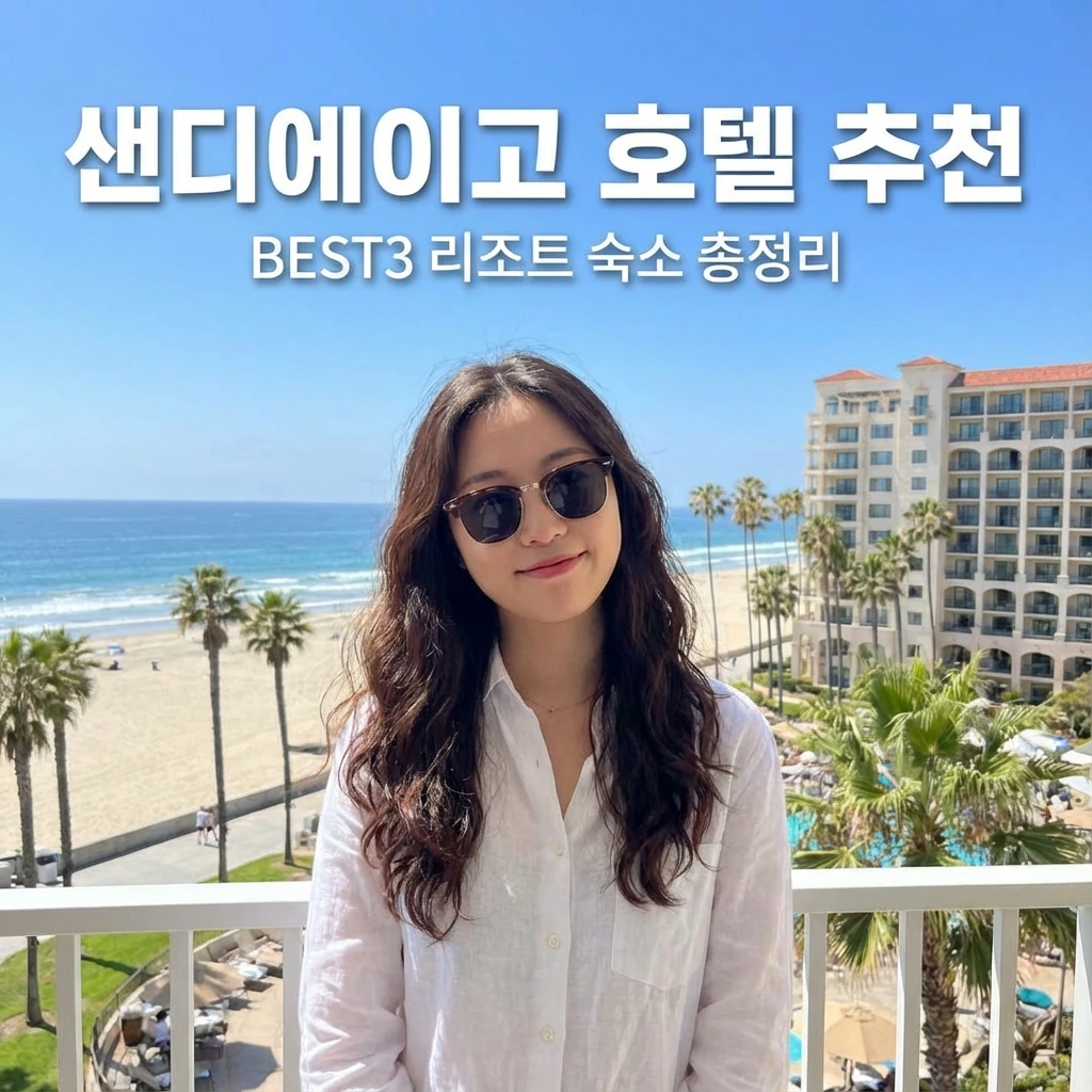 Generated Image December 16, 2025 - 12_22PM.jpeg