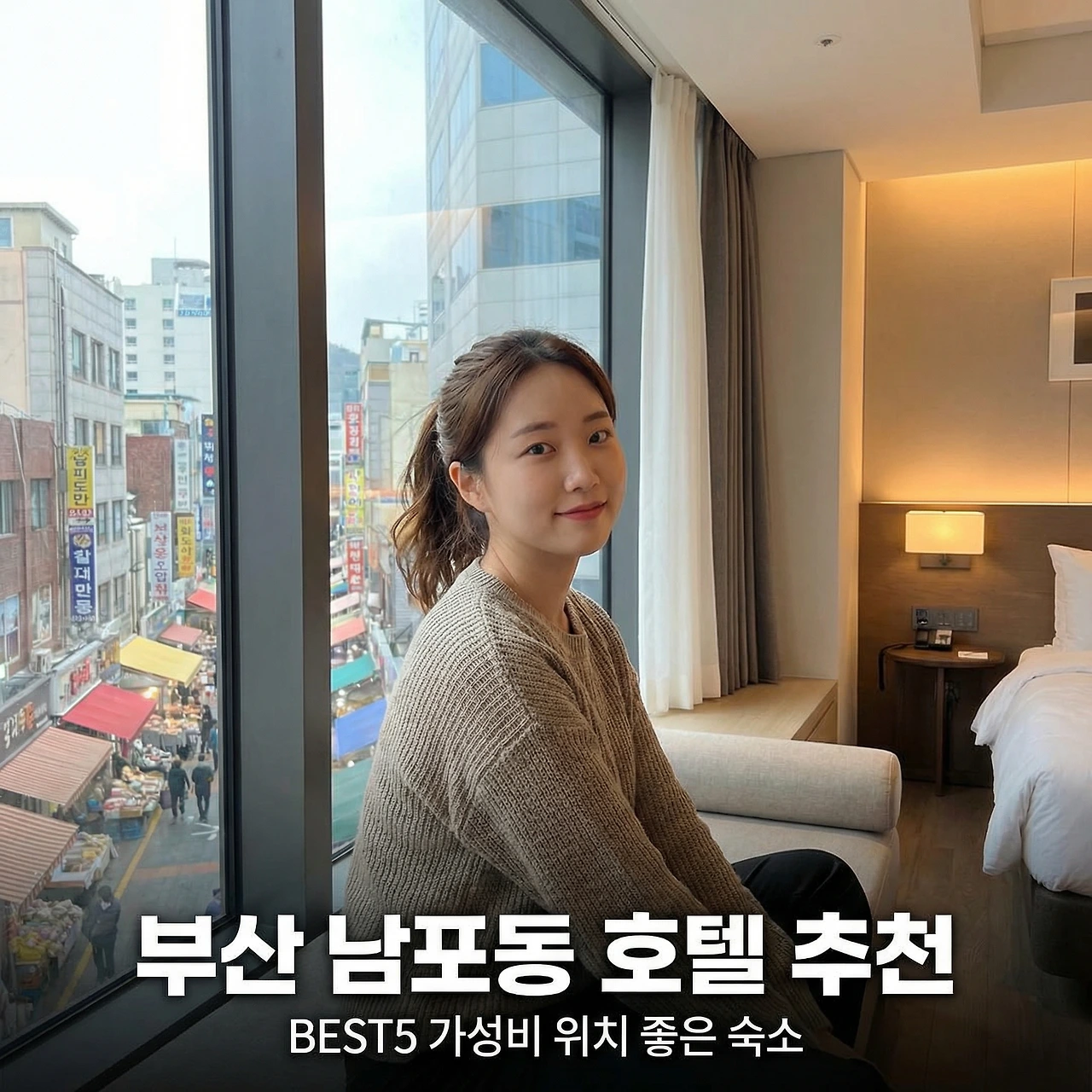 Generated Image January 15, 2026 - 1_23PM.jpeg