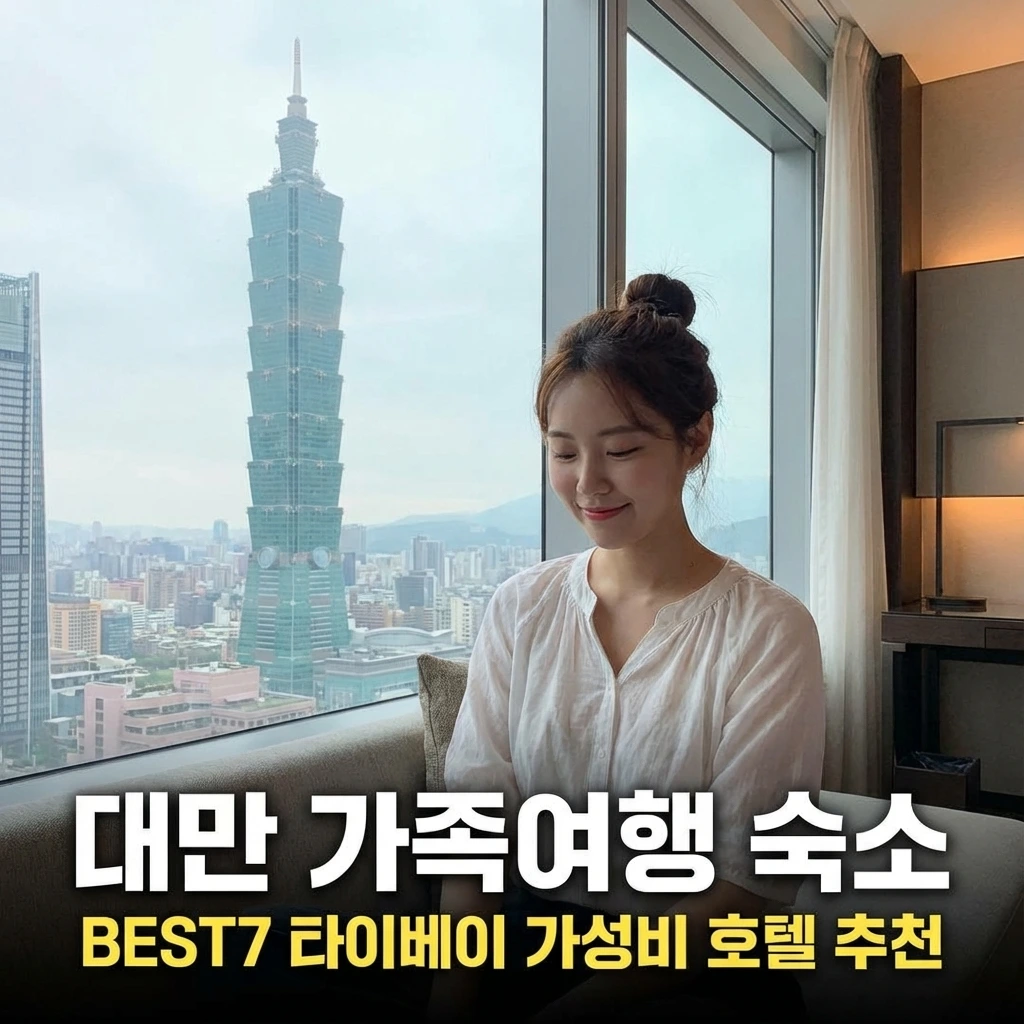 Generated Image January 05, 2026 - 2_06PM.jpeg