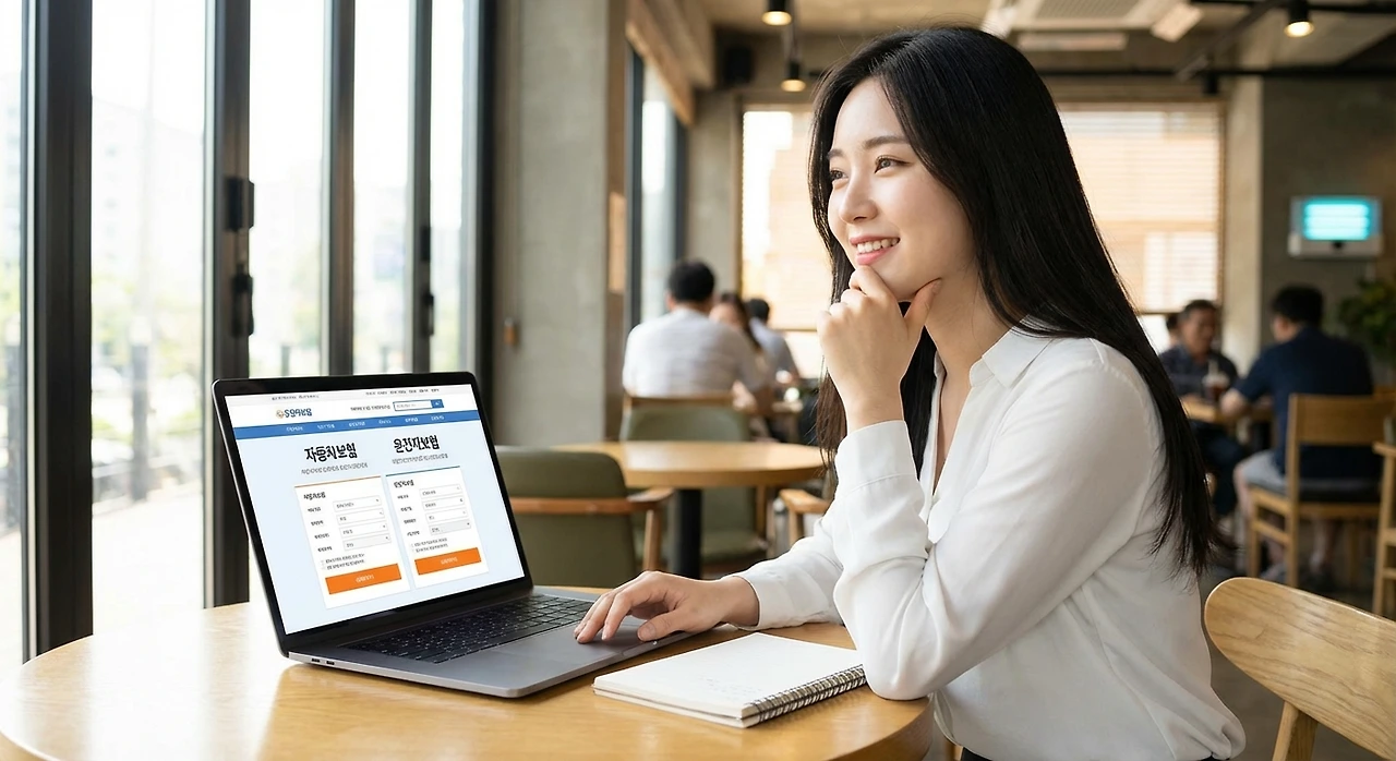 Generated Image December 07, 2025 - 2_03PM.jpeg