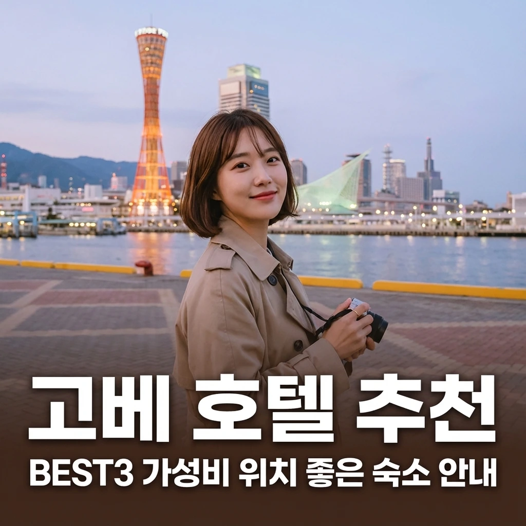 Generated Image December 30, 2025 - 6_19PM.jpeg