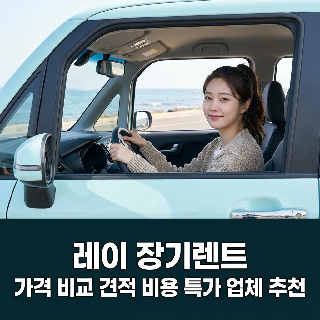 Generated Image December 23, 2025 - 12_19AM.jpeg