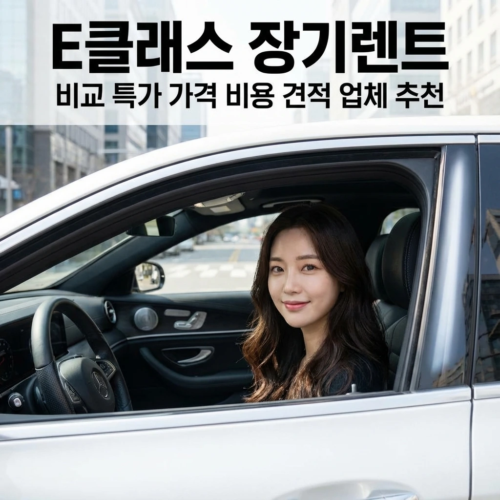 Generated Image December 28, 2025 - 1_09AM.jpeg