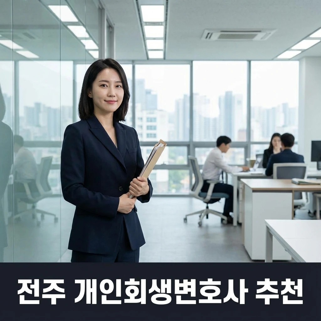 Generated Image December 19, 2025 - 7_20PM.jpeg