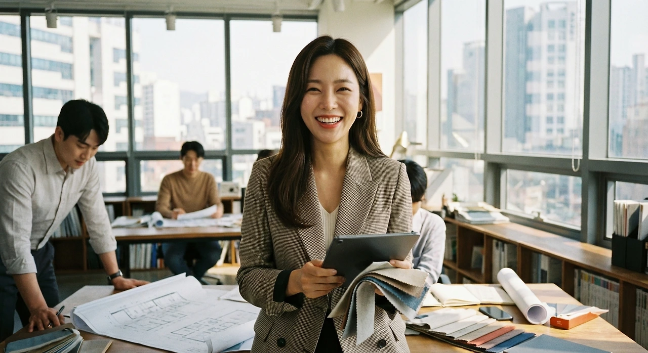 Generated Image December 09, 2025 - 2_21AM.jpeg