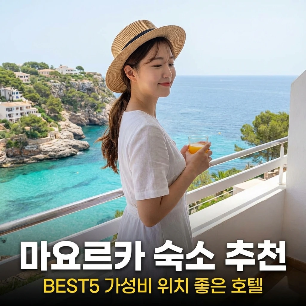 Generated Image January 05, 2026 - 1_42PM.jpeg