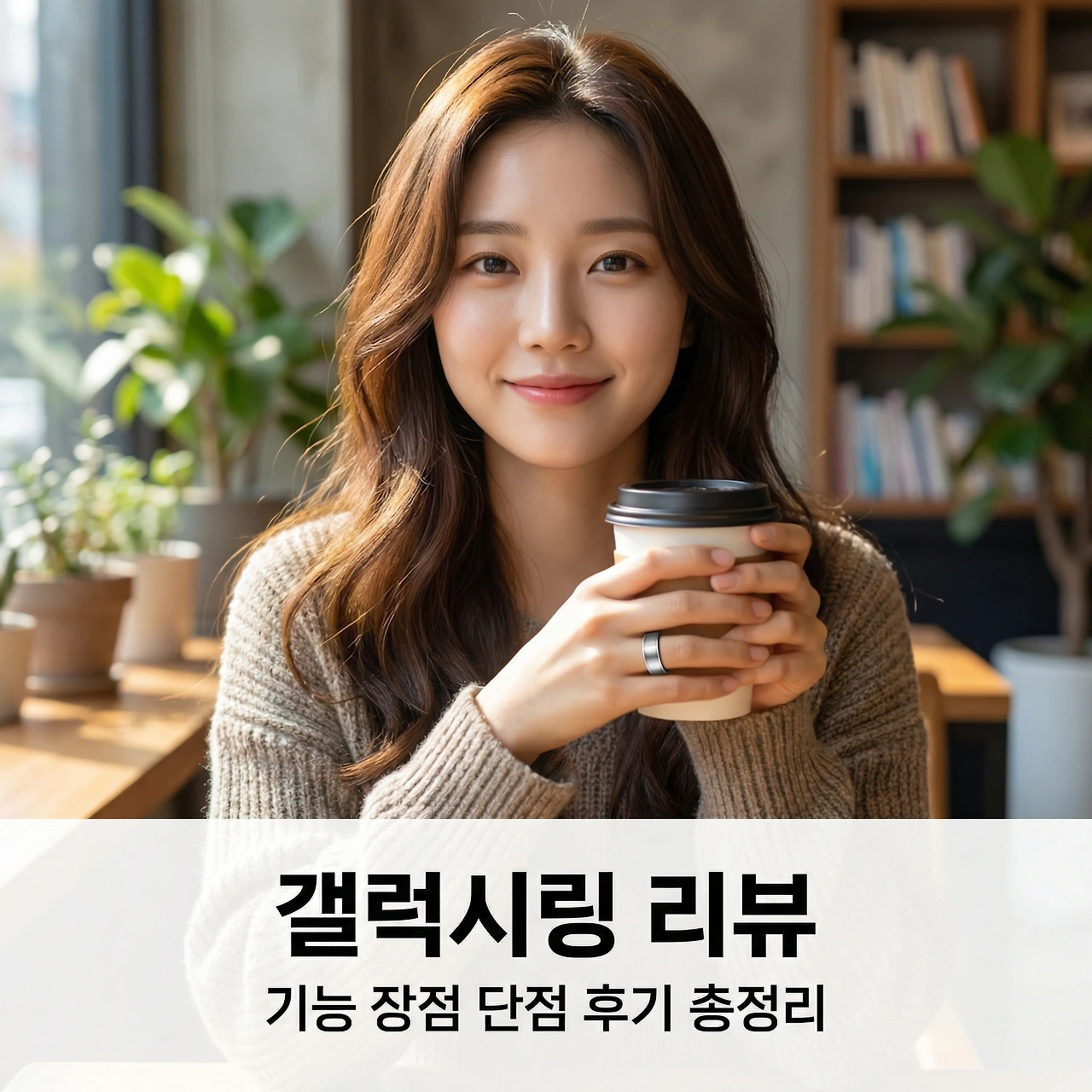 Generated Image January 19, 2026 - 11_31AM.jpeg