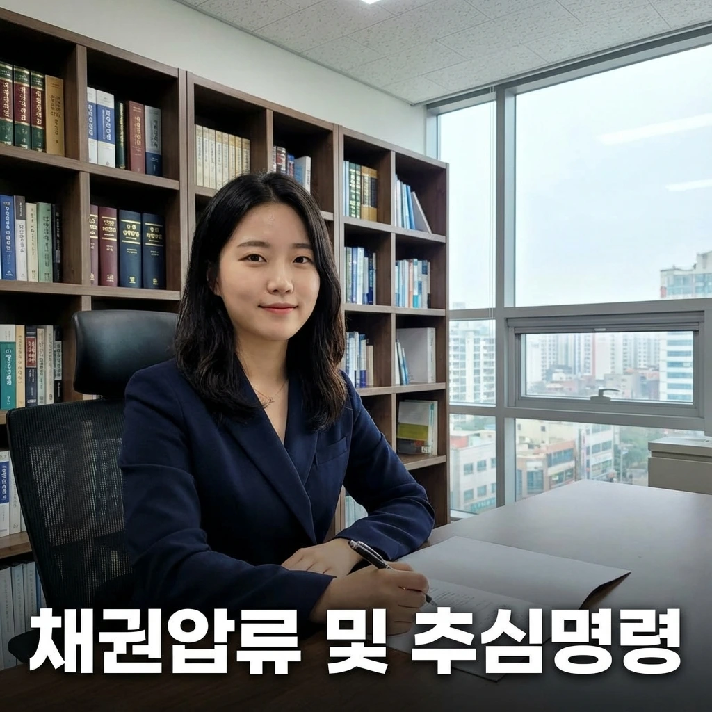 Generated Image January 06, 2026 - 1_13PM.jpeg