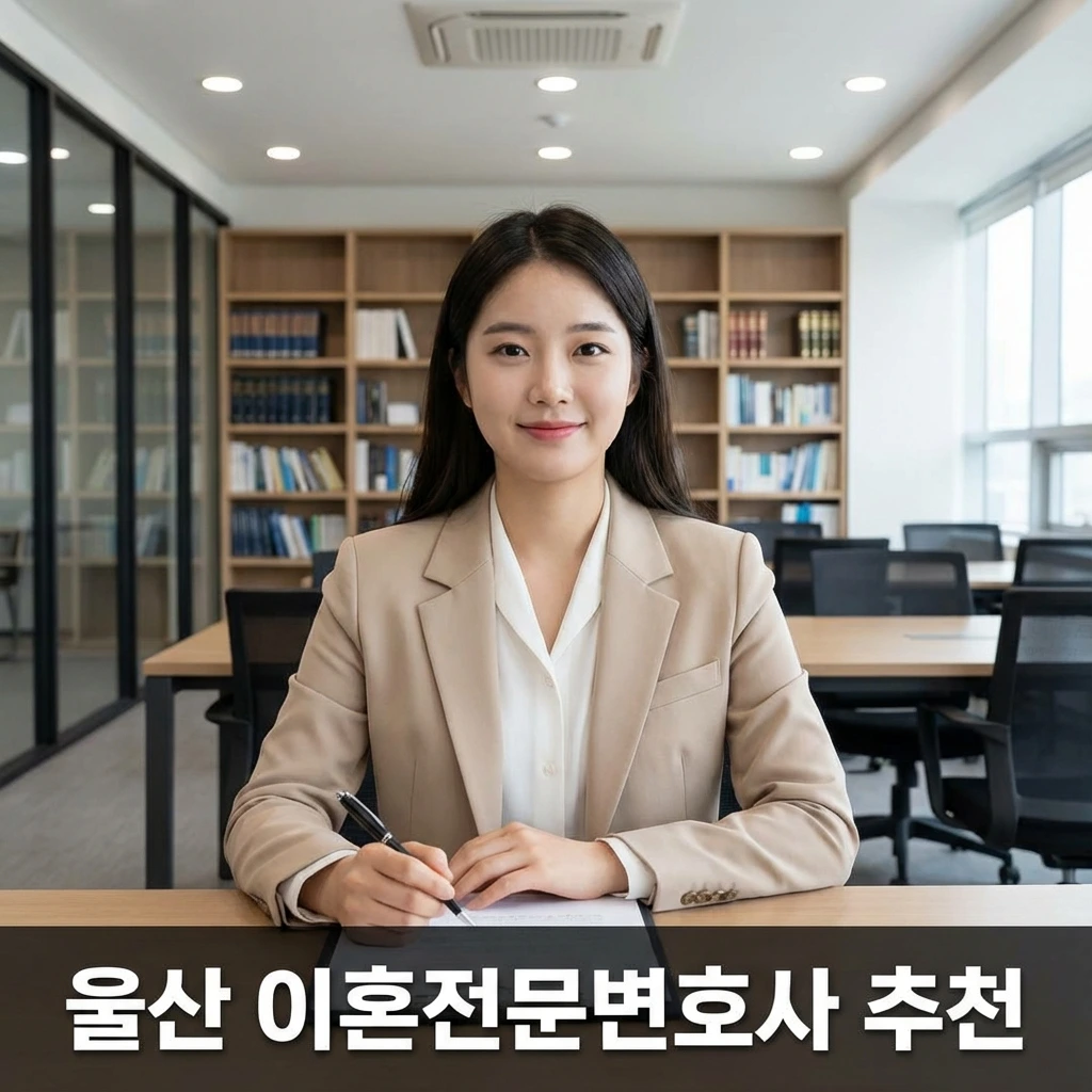 Generated Image December 15, 2025 - 2_42PM.jpeg