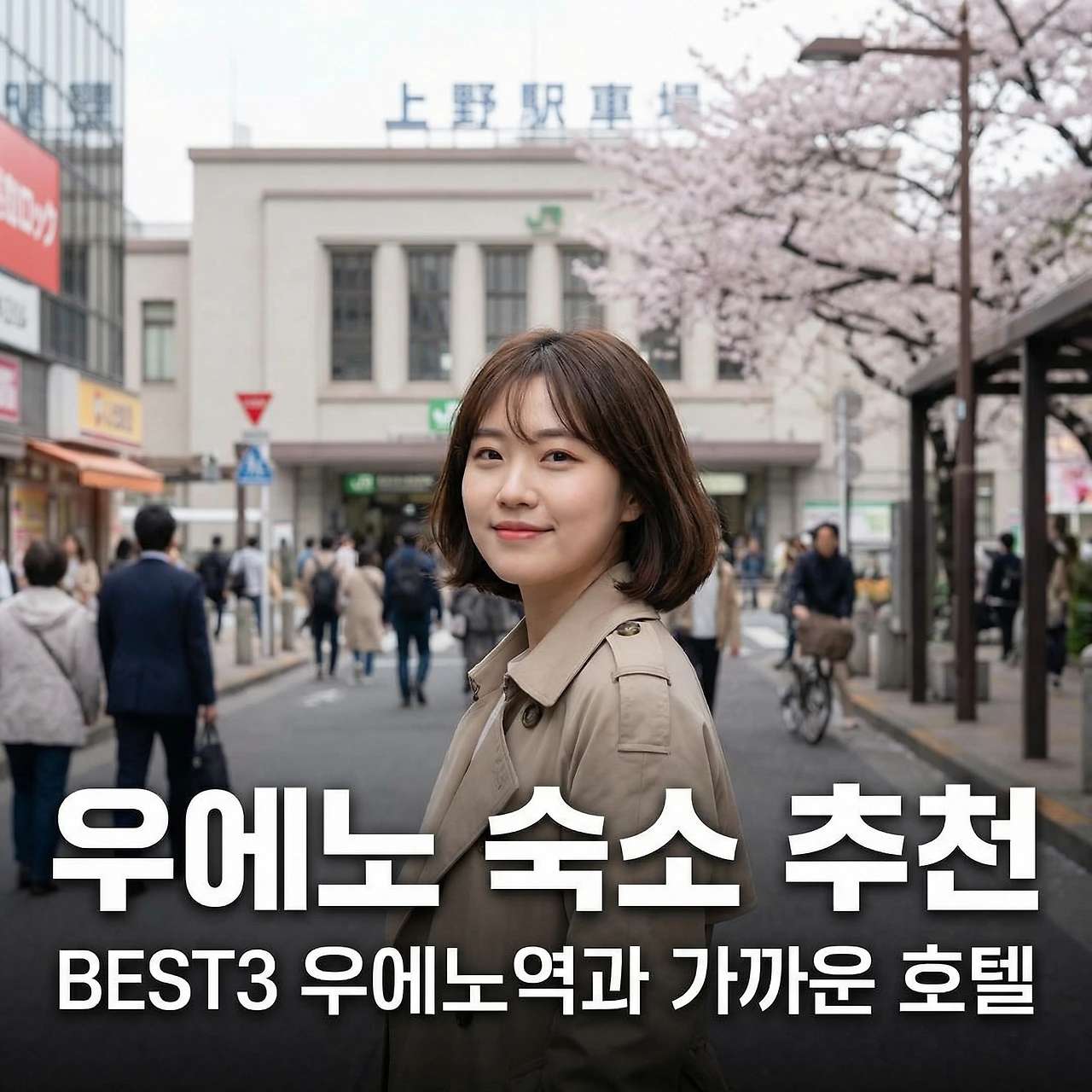 Generated Image January 17, 2026 - 8_19PM.jpeg