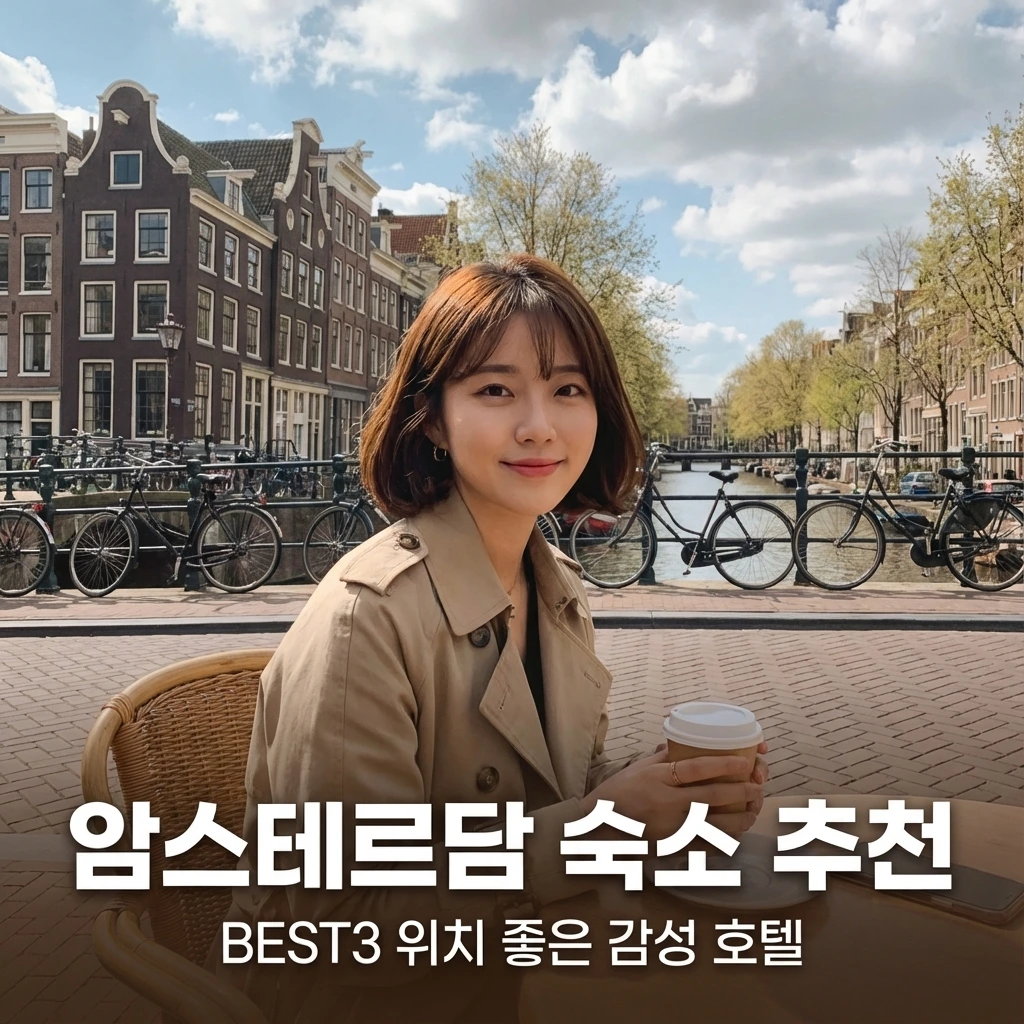 Generated Image December 29, 2025 - 12_18AM.jpeg