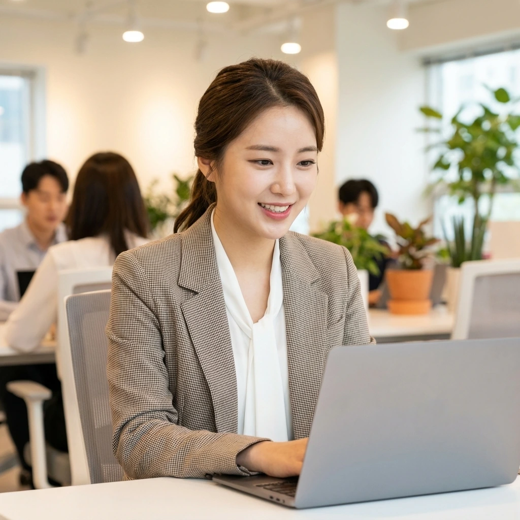 Generated Image December 08, 2025 - 7_55PM.jpeg