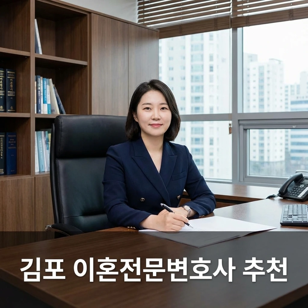 Generated Image December 17, 2025 - 8_19PM.jpeg