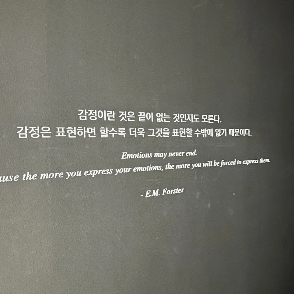 IMG_4461.jpg?type=w966&jopt=2