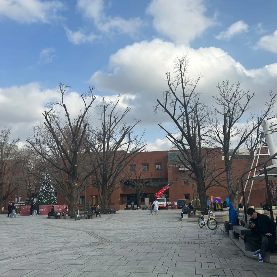 KakaoTalk_Photo_2023-12-09-09-30-32_027.jpeg?type=w966