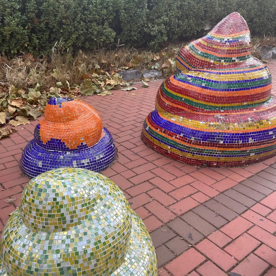 KakaoTalk_Photo_2023-12-09-09-30-33_029.jpeg?type=w966