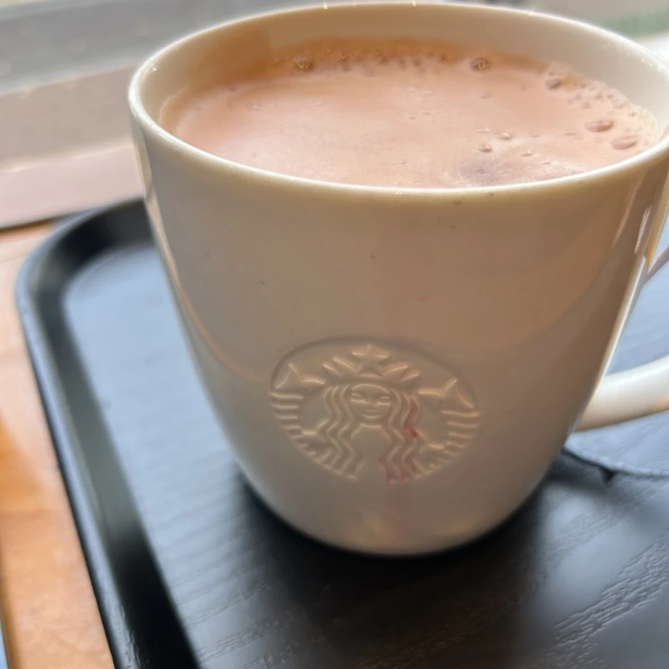 KakaoTalk_Photo_2023-12-06-11-56-00_019.jpeg?type=w1