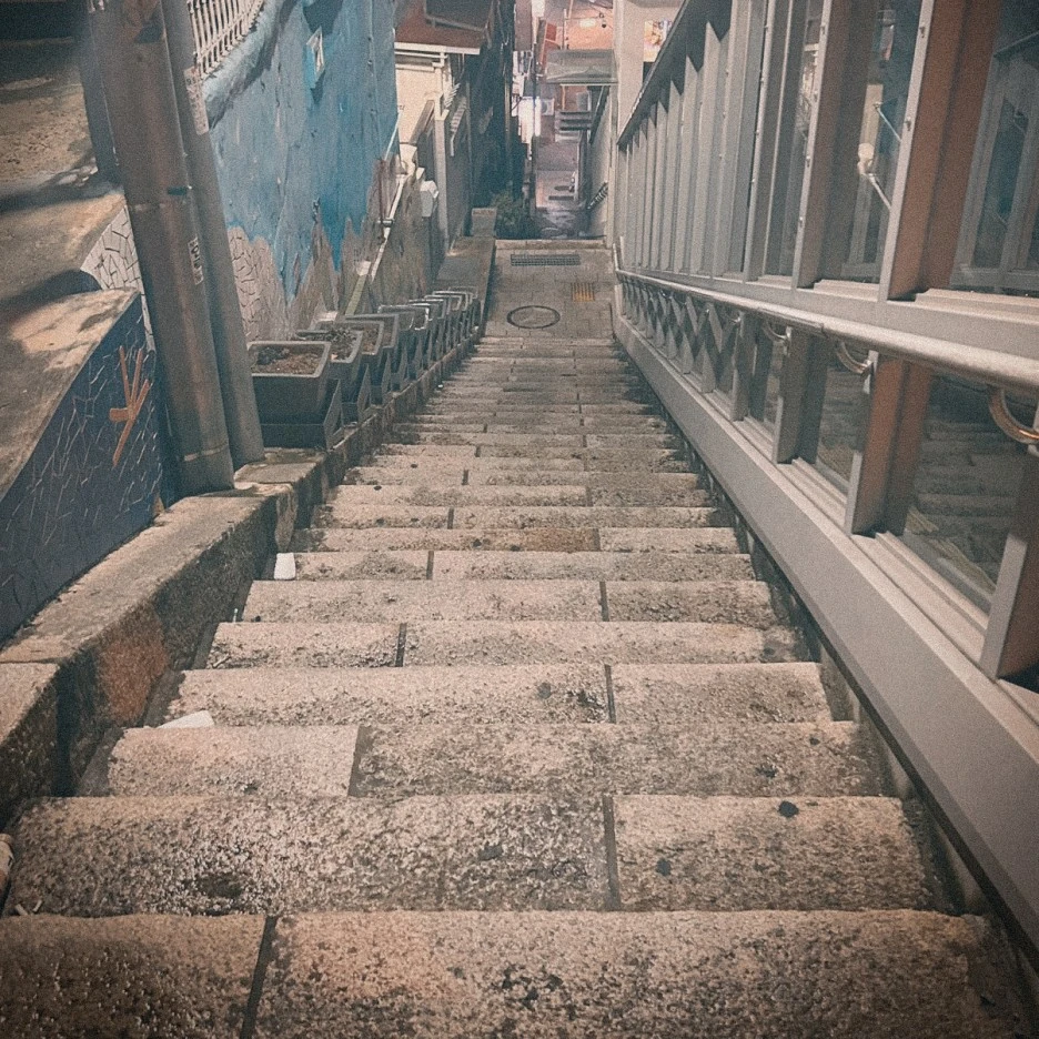 SE-63cab46f-eecb-4636-99d4-e5517e6207af.jpg?type=w1