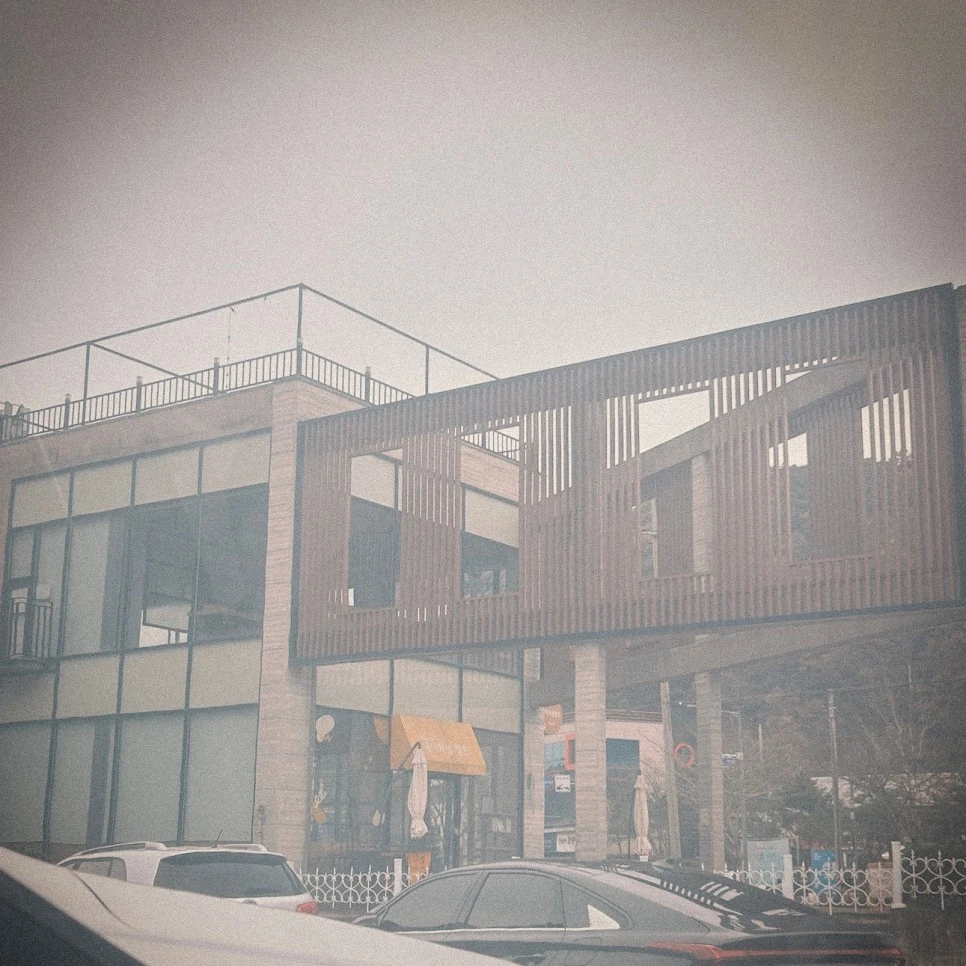 SE-8e9300e4-a4fa-430e-bd7f-f6335b4622fa.jpg?type=w966