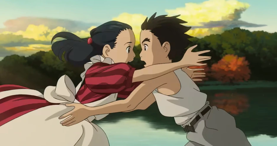 %EC%8A%A4%ED%8B%B8%EC%BB%B7.png?type=w1