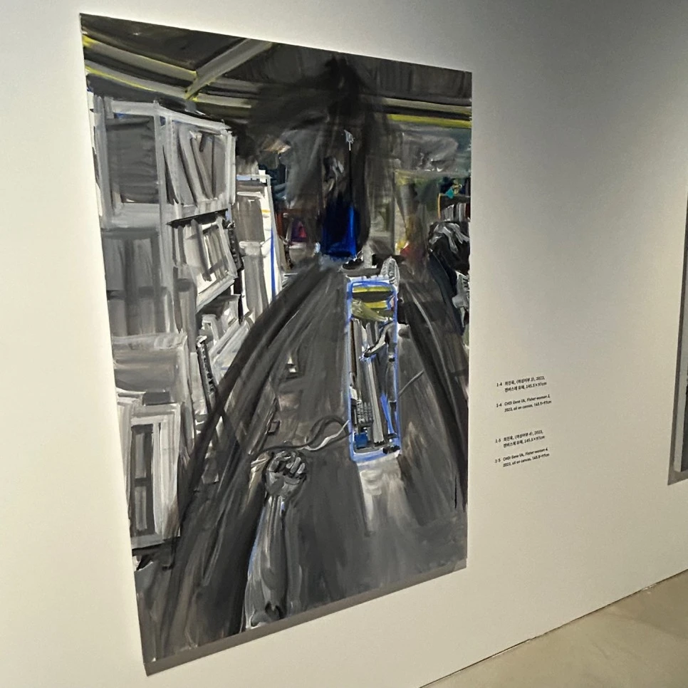 KakaoTalk_Photo_2023-12-09-09-26-36_019.jpeg?type=w966