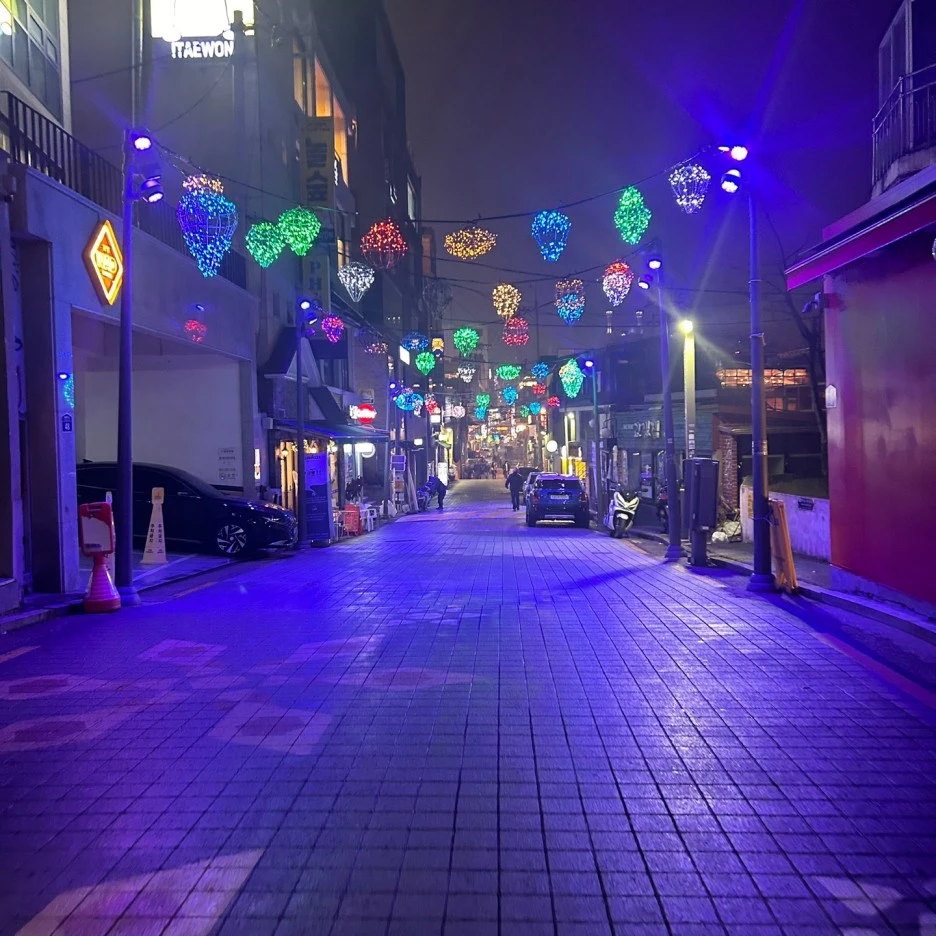 KakaoTalk_Photo_2023-12-09-09-17-27_011.jpeg?type=w1