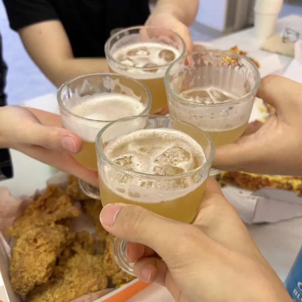 IMG_4522.jpg?type=w966&jopt=2