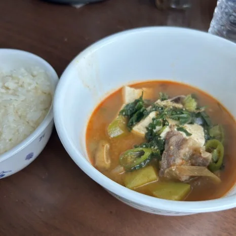 IMG_4327.jpg?type=w466&jopt=2