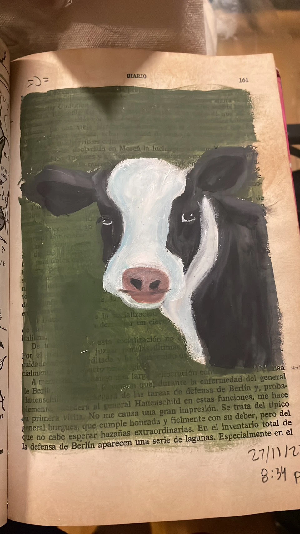 814FC29A-0B8A-49F9-B145-05000AEF99DD.JPG?type=w966