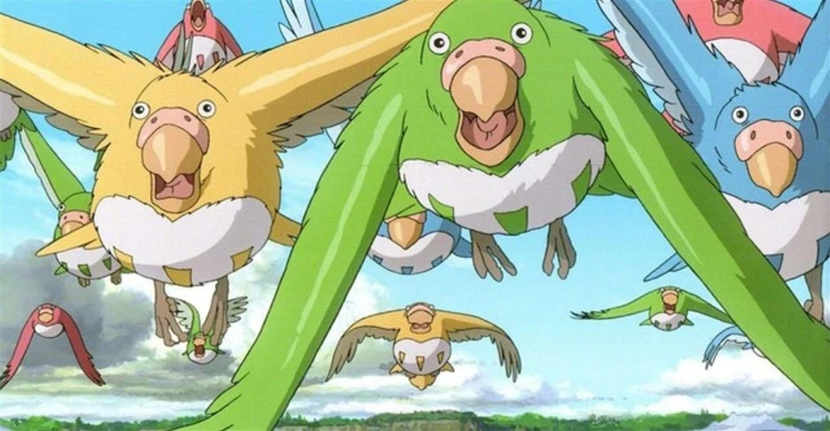 %EC%9E%89%EA%BC%AC.jpeg?type=w1