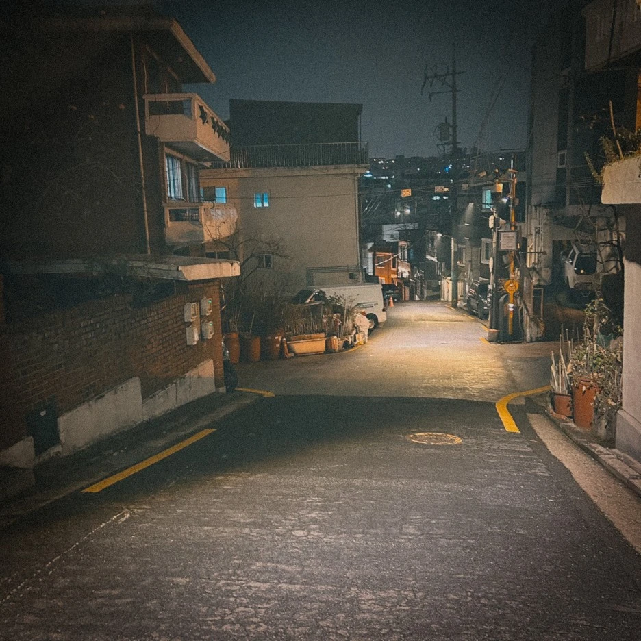 KakaoTalk_Photo_2023-12-09-09-17-59_009.jpg?type=w1