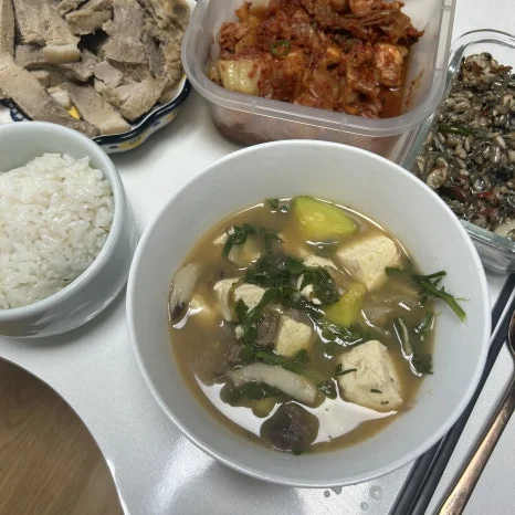 IMG_4845.jpg?type=w466&jopt=2