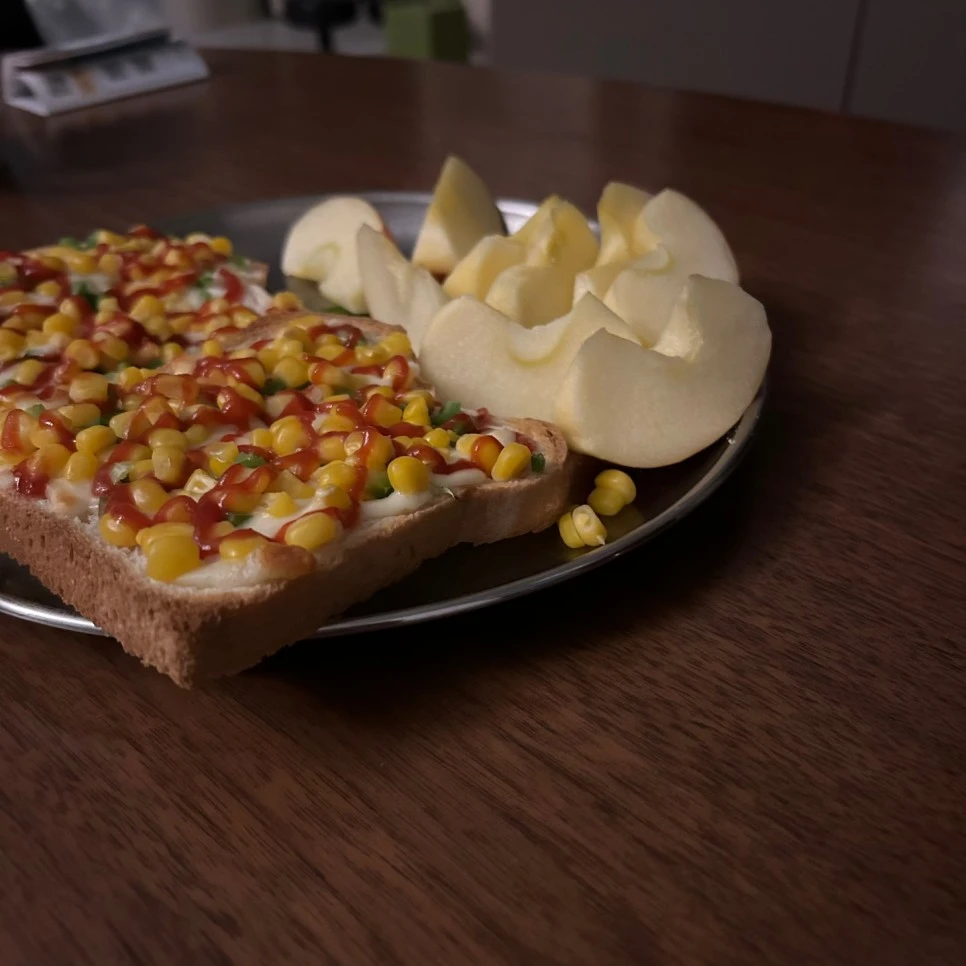 KakaoTalk_Photo_2023-12-09-09-20-53_006.jpeg?type=w966