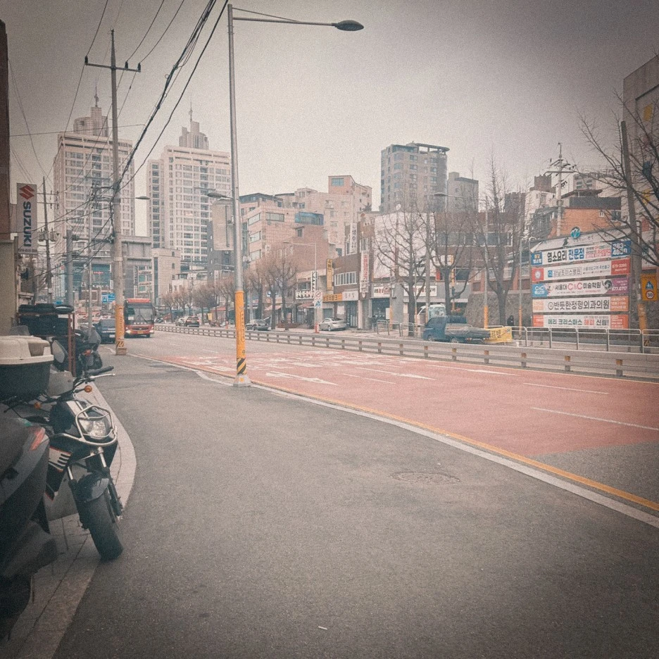 KakaoTalk_Photo_2023-12-09-09-15-55_011.jpg?type=w1