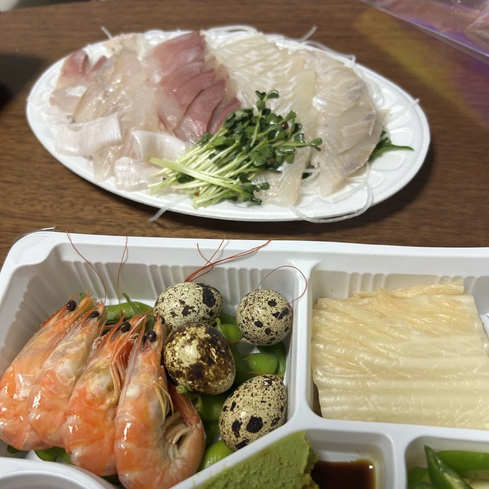 IMG_3453.jpg?type=w966