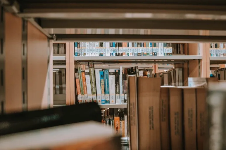 photo-1613899209236-ea0496f96180.jpg?type=w773